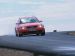 Audi RS4 2000 Picture #7